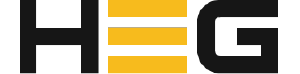 Host Europe Group