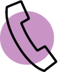 CRM Software