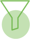 Email Marketing Software
