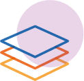 Lead Generation