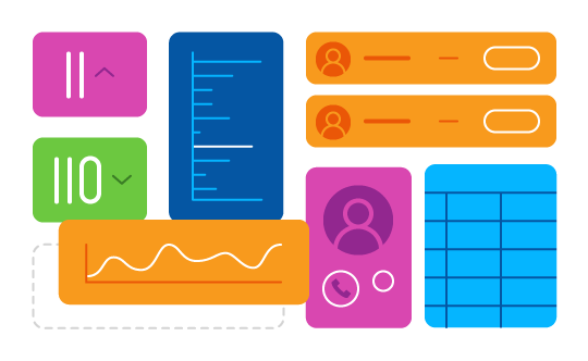 CRM analytics