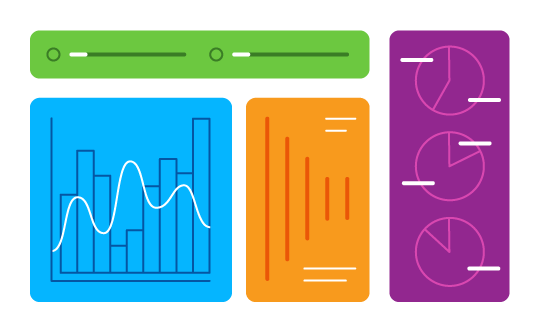 CRM analytics