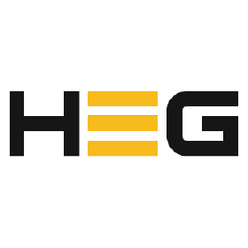 Host Europe Group